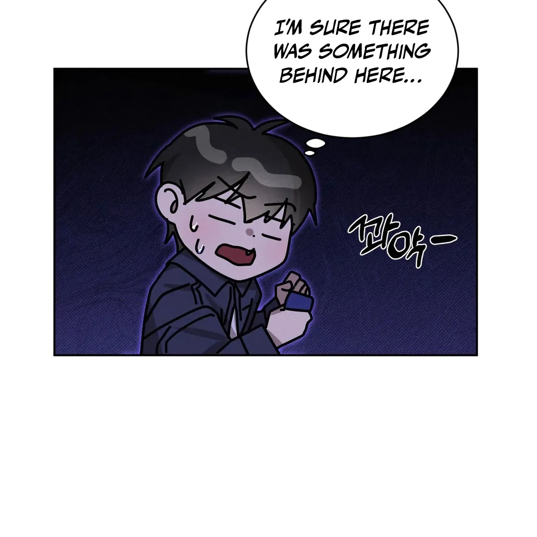 Me Too! I’ll Be an Incubus! Chapter 20 - Page 12