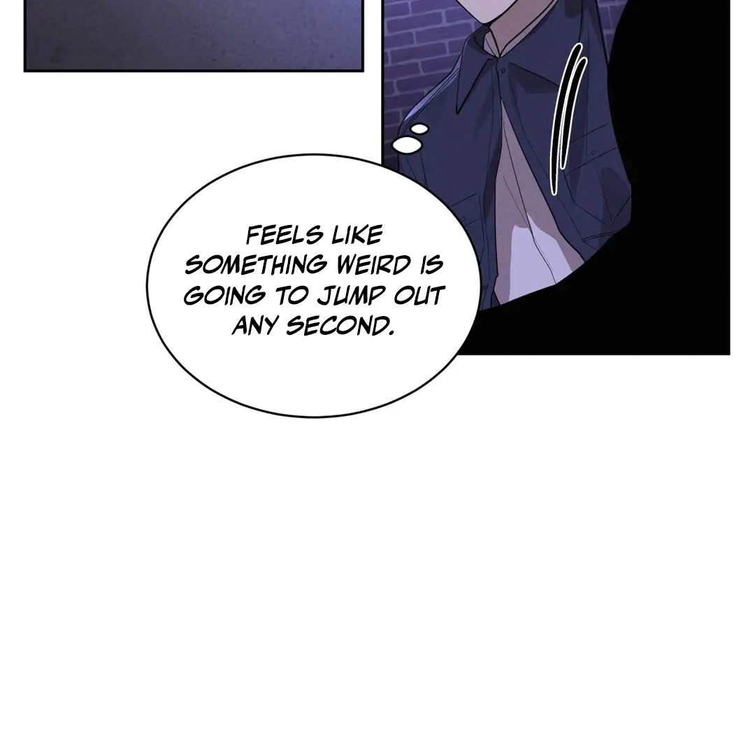 Me Too! I’ll Be an Incubus! Chapter 20 - Page 14