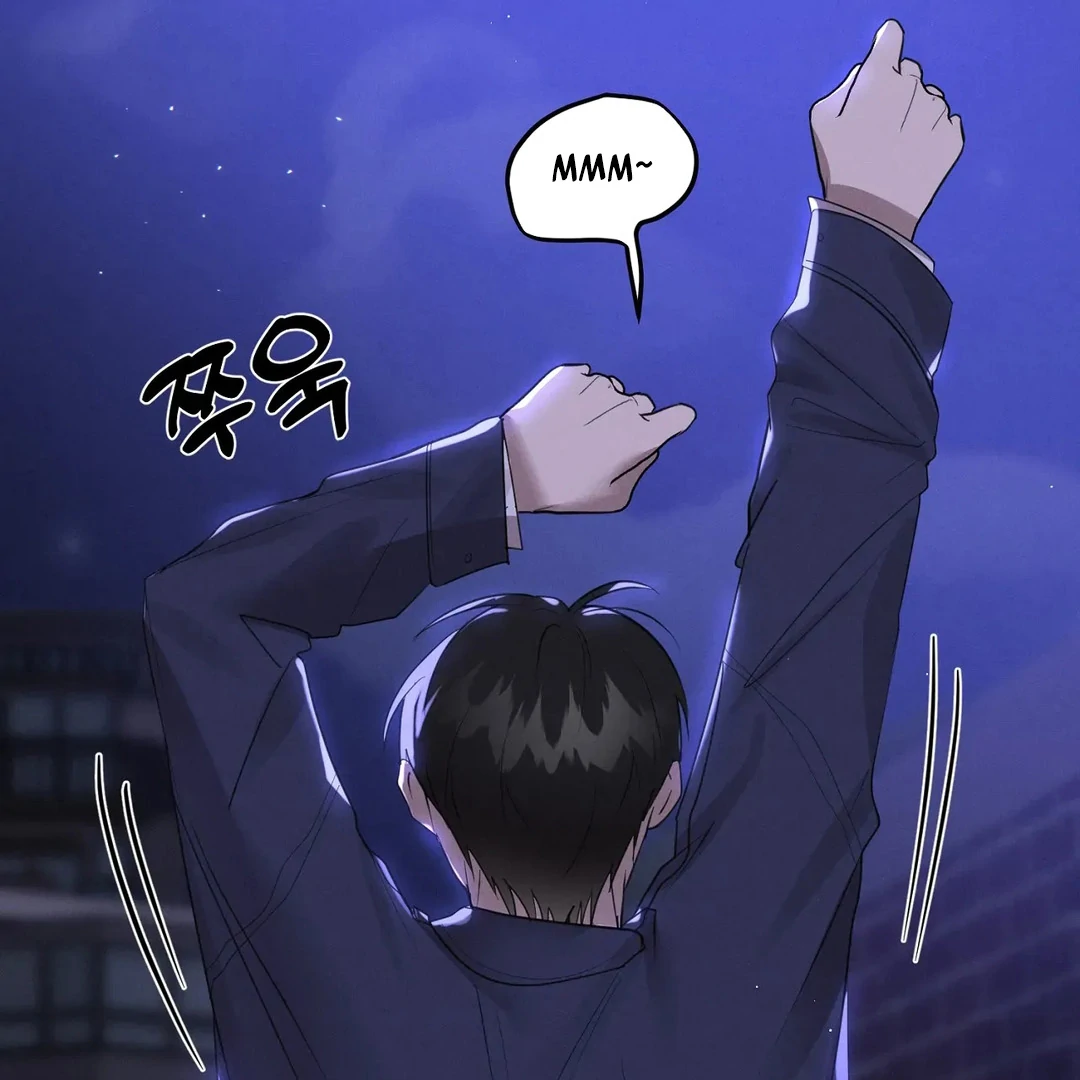 Me Too! I’ll Be an Incubus! Chapter 20 - Page 4