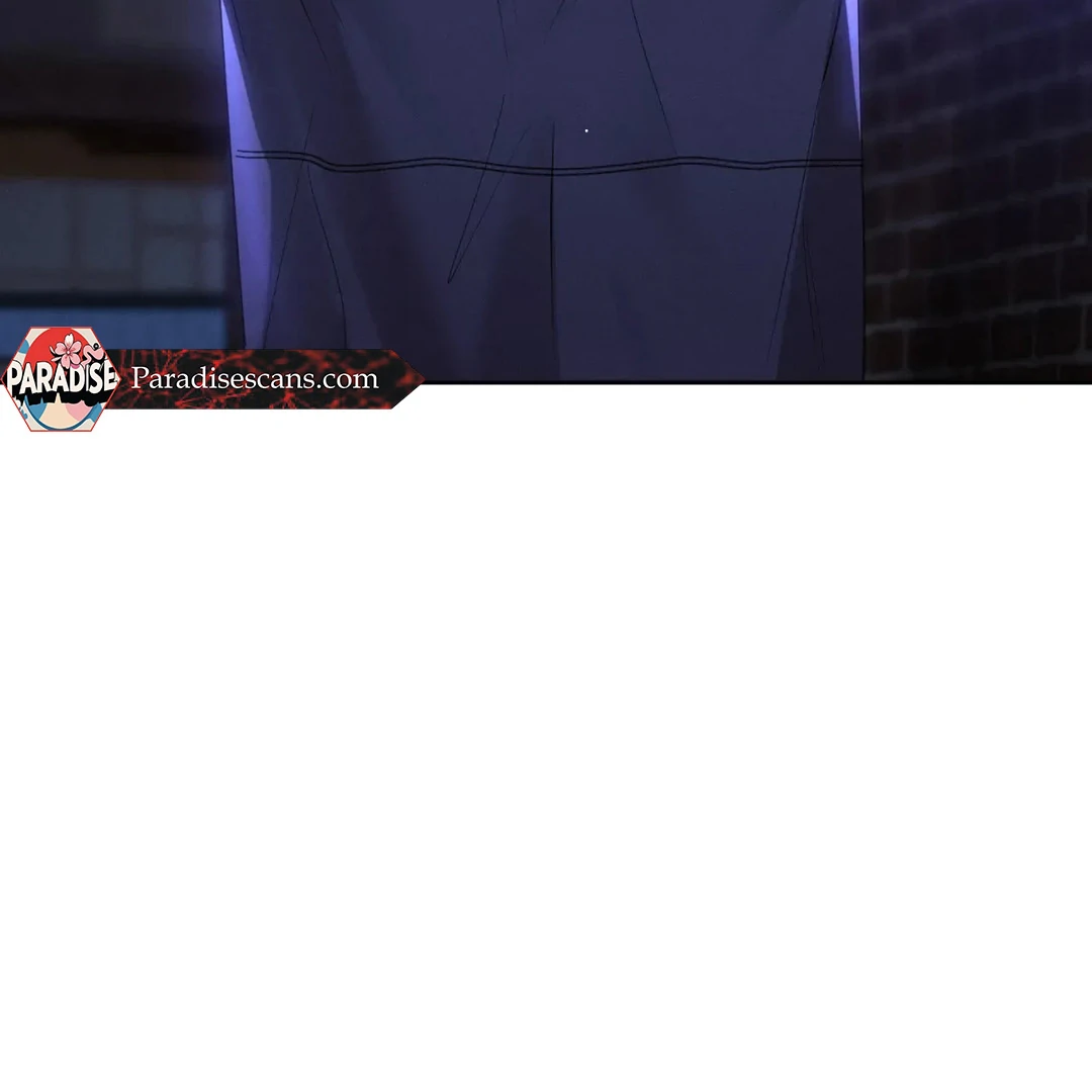 Me Too! I’ll Be an Incubus! Chapter 20 - Page 5