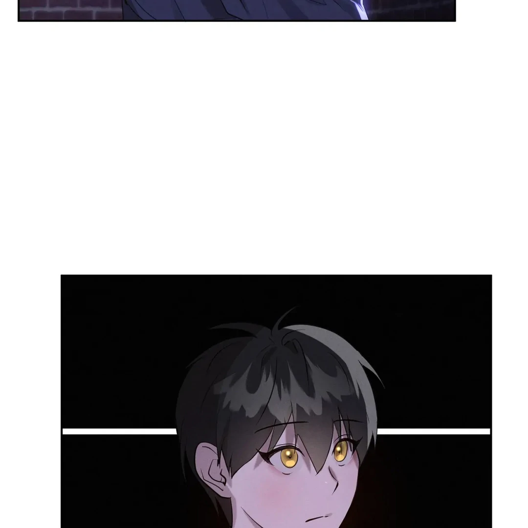 Me Too! I’ll Be an Incubus! Chapter 20 - Page 7