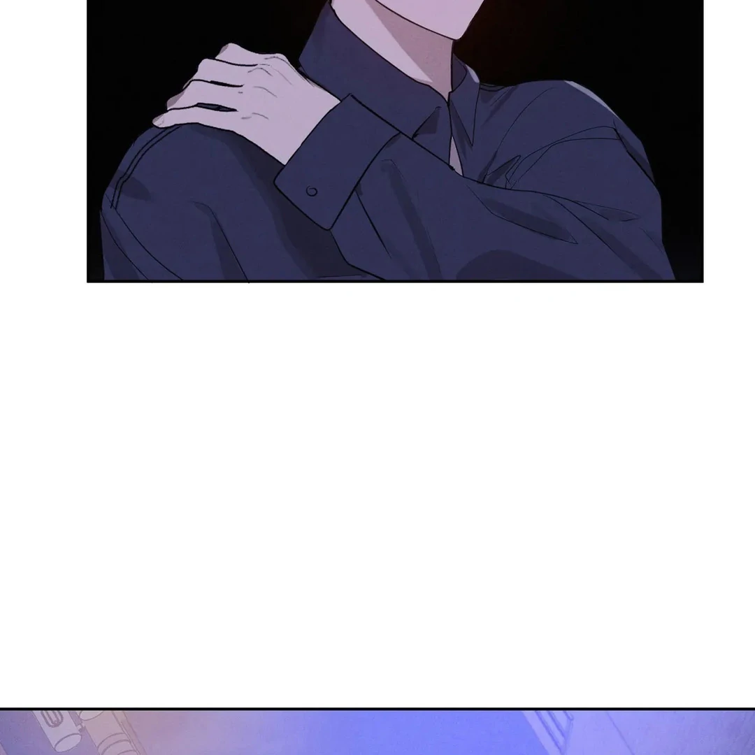 Me Too! I’ll Be an Incubus! Chapter 20 - Page 8