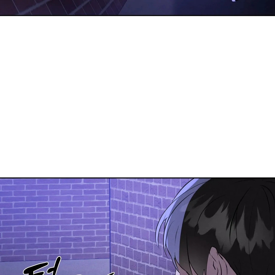 Me Too! I’ll Be an Incubus! Chapter 20 - Page 10