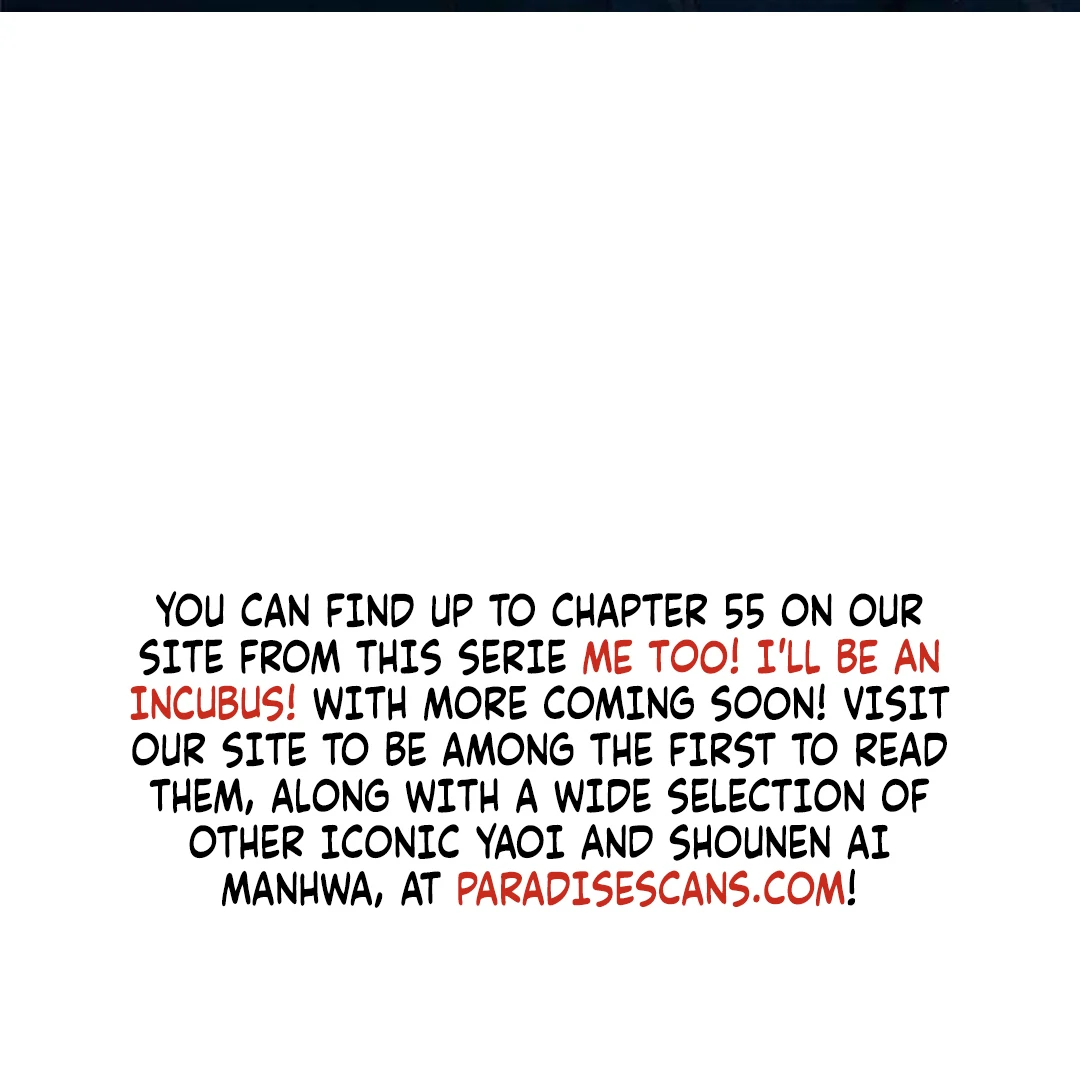 Me Too! I’ll Be an Incubus! Chapter 21 - Page 2