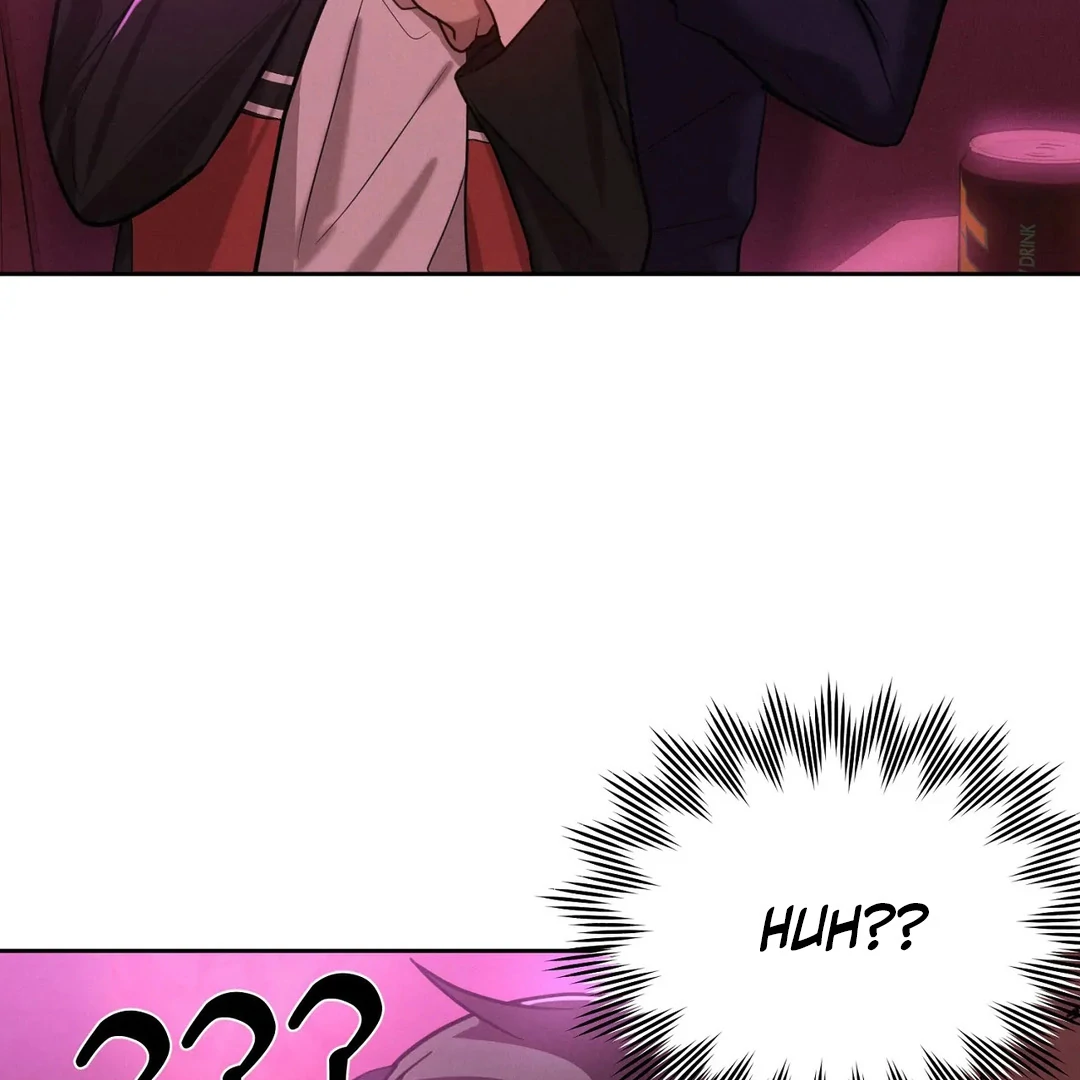 Me Too! I’ll Be an Incubus! Chapter 21 - Page 12