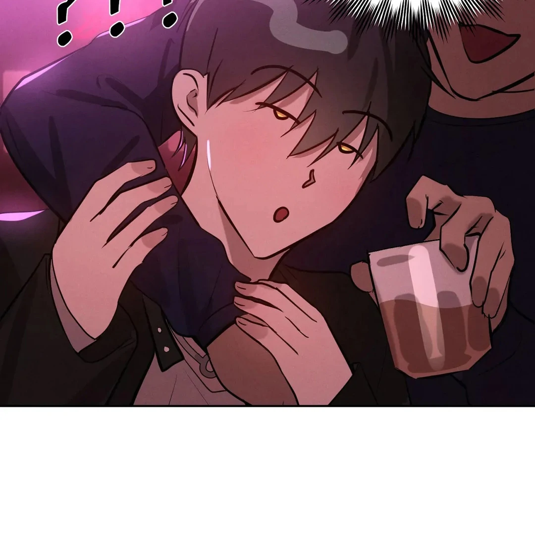 Me Too! I’ll Be an Incubus! Chapter 21 - Page 13