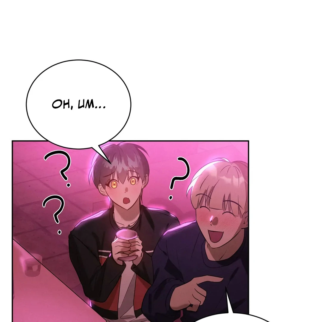 Me Too! I’ll Be an Incubus! Chapter 21 - Page 14