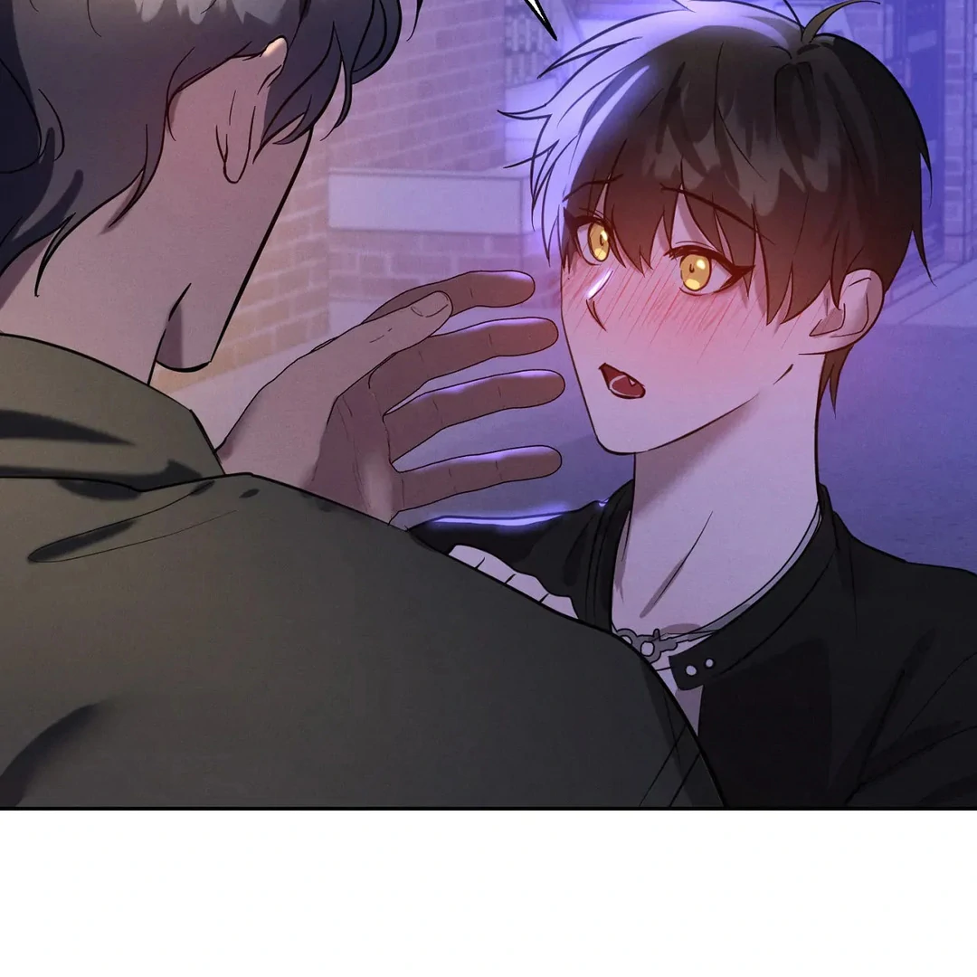 Me Too! I’ll Be an Incubus! Chapter 22 - Page 14