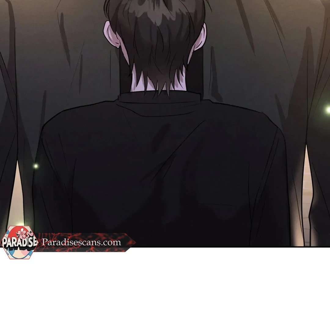 Me Too! I’ll Be an Incubus! Chapter 22 - Page 19