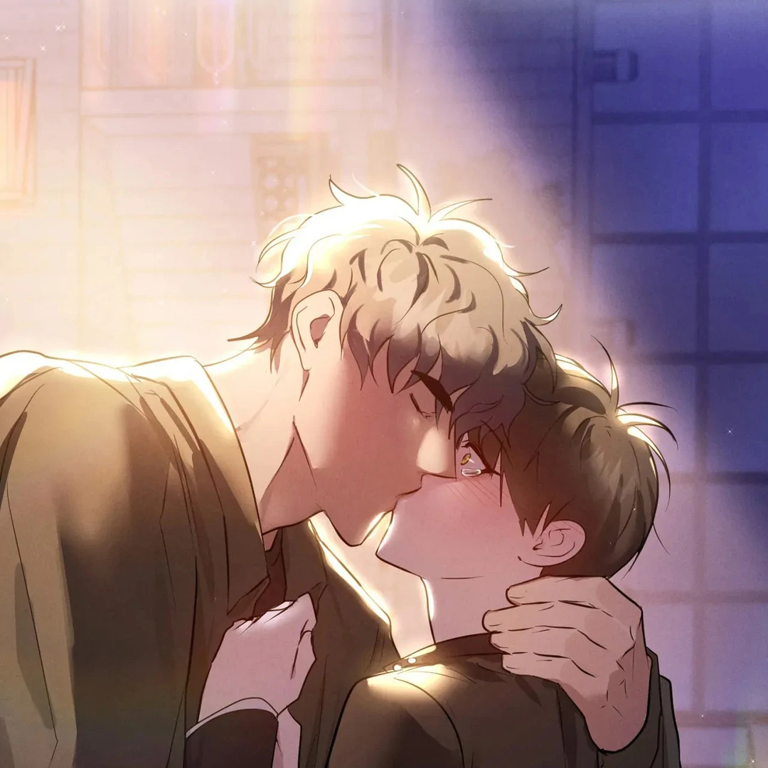 Me Too! I’ll Be an Incubus! Chapter 22 - Page 8