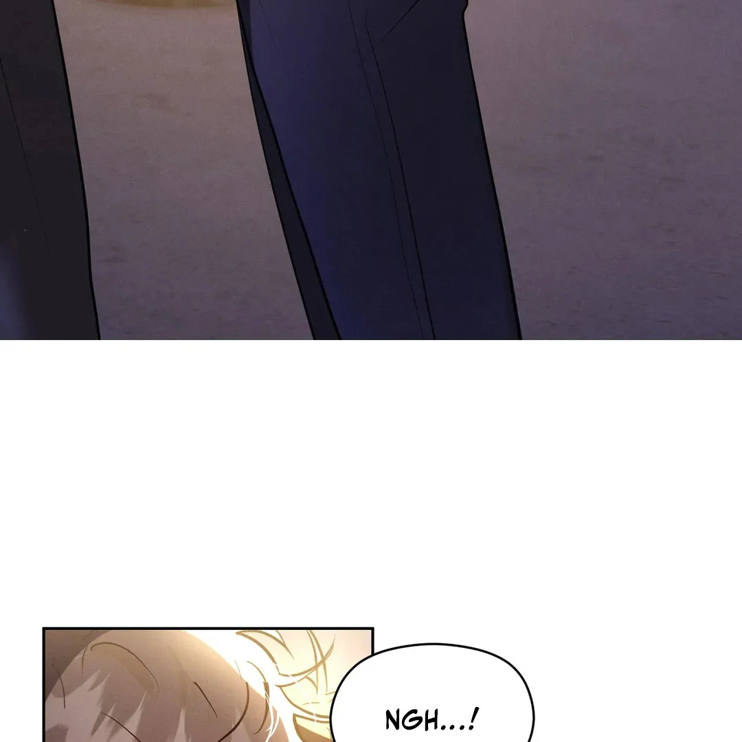 Me Too! I’ll Be an Incubus! Chapter 22 - Page 10