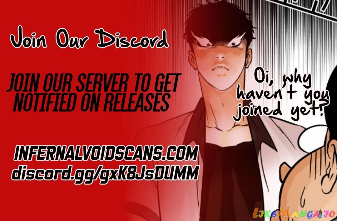 Meccha Shoukan Sareta Ken Chapter 19 - Page 38