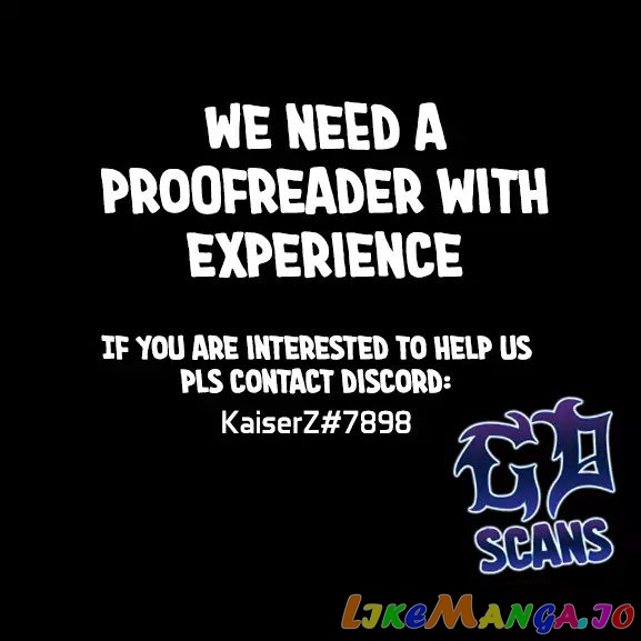 Meccha Shoukan Sareta Ken Chapter 2.2 - Page 31