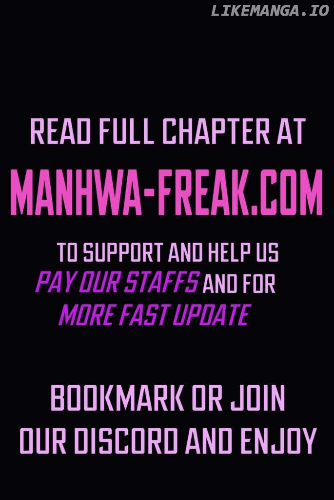 Meccha Shoukan Sareta Ken Chapter 35 - Page 1