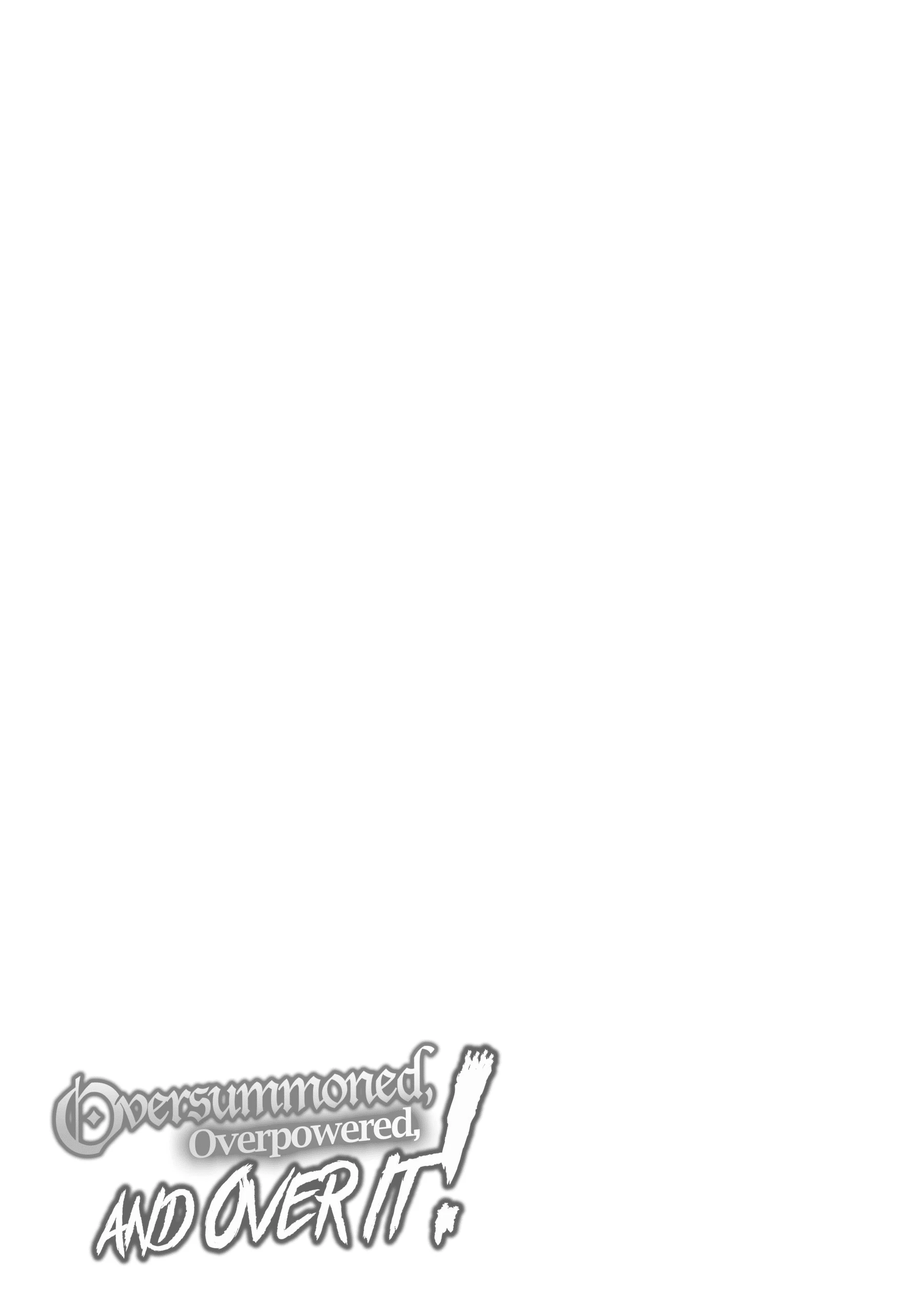 Meccha Shoukan Sareta Ken Chapter 36.7 - Page 7