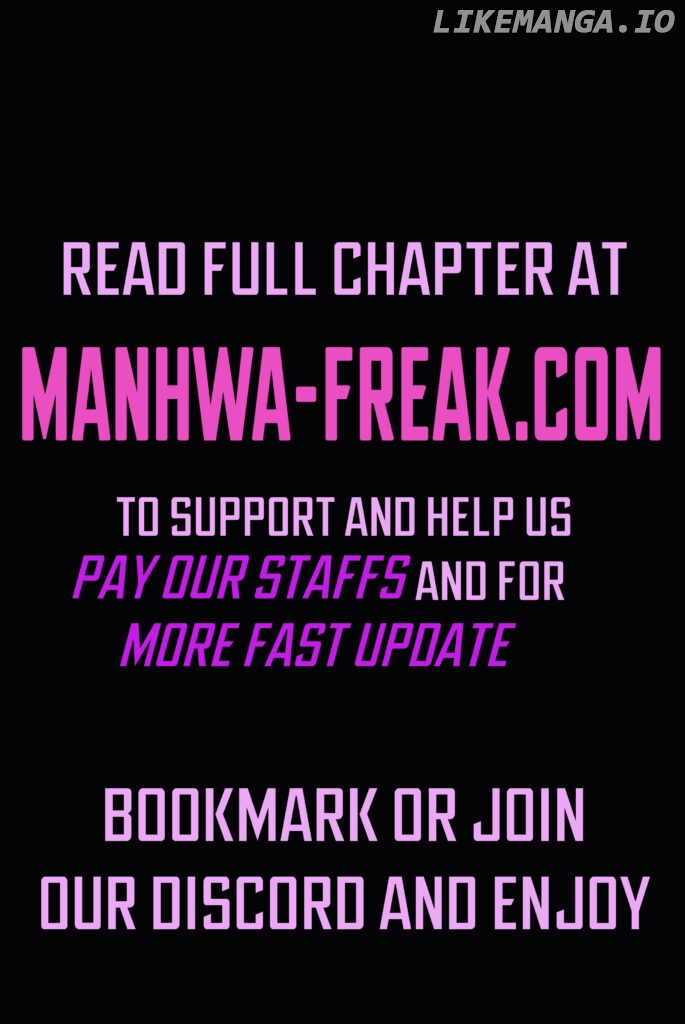 Meccha Shoukan Sareta Ken Chapter 37 - Page 1