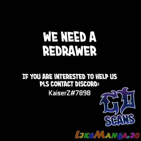 Meccha Shoukan Sareta Ken Chapter 4.2 - Page 18