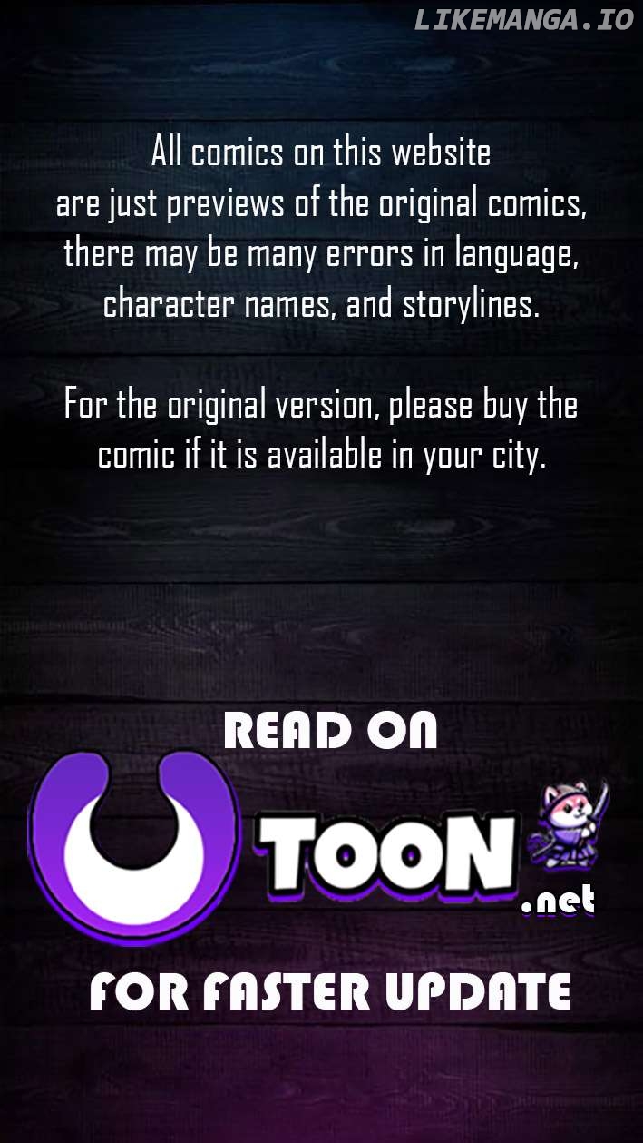 Meccha Shoukan Sareta Ken Chapter 40 - Page 2