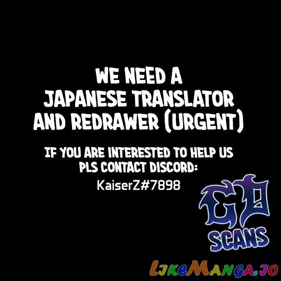 Meccha Shoukan Sareta Ken Chapter 8 - Page 27