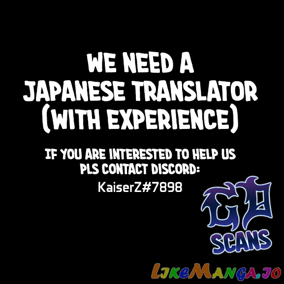 Meccha Shoukan Sareta Ken Chapter 9 - Page 41