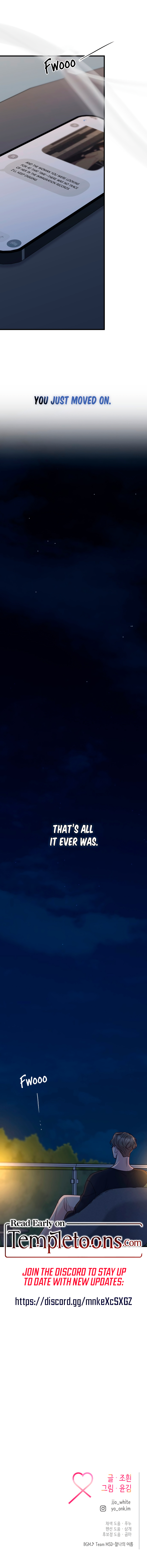 Meet in the Middle Chapter 96 - Page 17