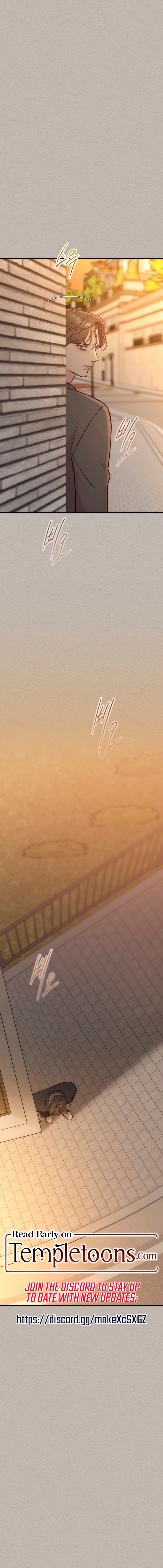 Meet in the Middle Chapter 99 - Page 17