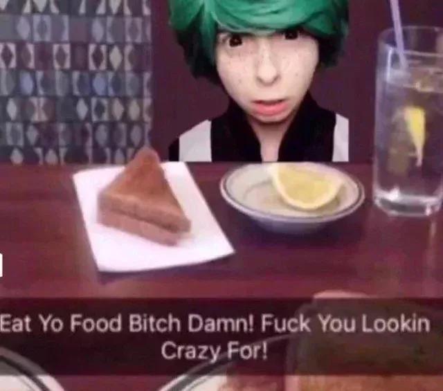 Meika-san Can’t Conceal Her Emotions Chapter 105 - Page 11