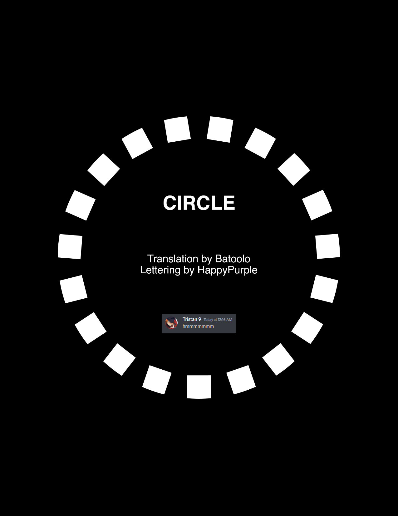 Meika-san Can’t Conceal Her Emotions Chapter 130 - Page 12