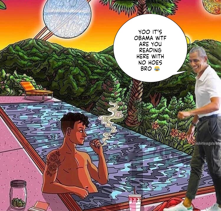 Meika-san Can’t Conceal Her Emotions Chapter 144 - Page 11