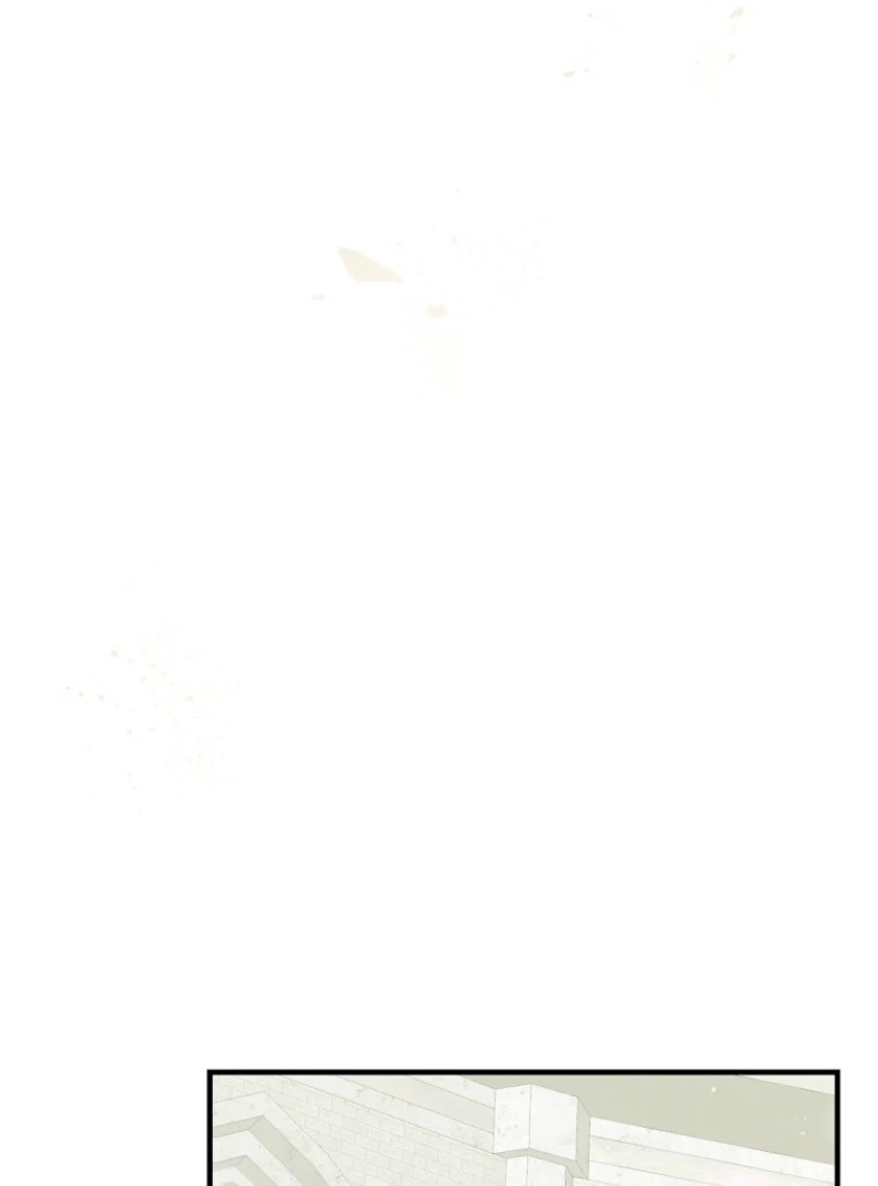 Melody of the Deadwood Chapter 127 - Page 11