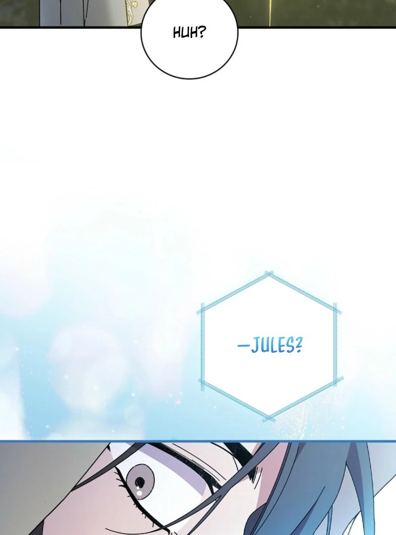 Melody of the Deadwood Chapter 127 - Page 102