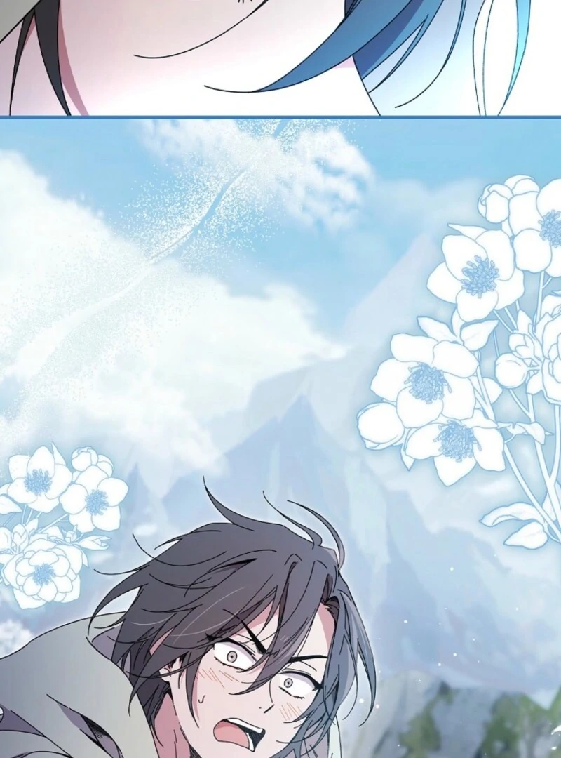 Melody of the Deadwood Chapter 127 - Page 103