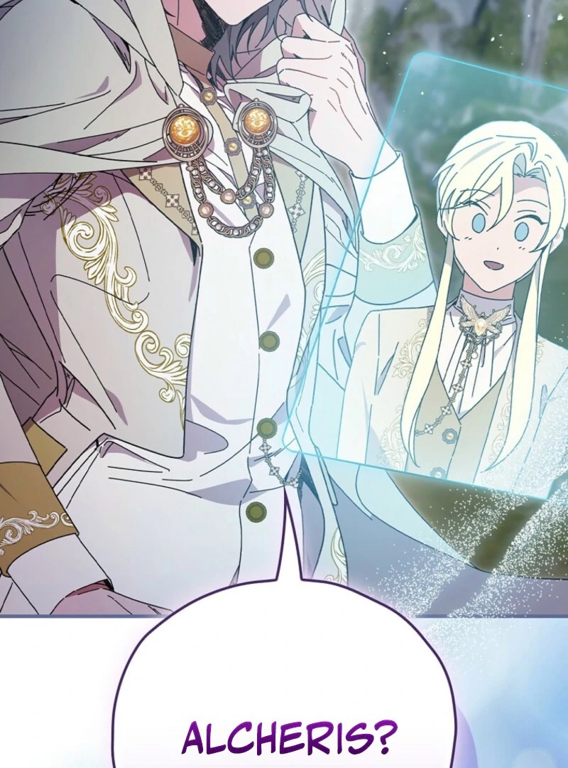 Melody of the Deadwood Chapter 127 - Page 104