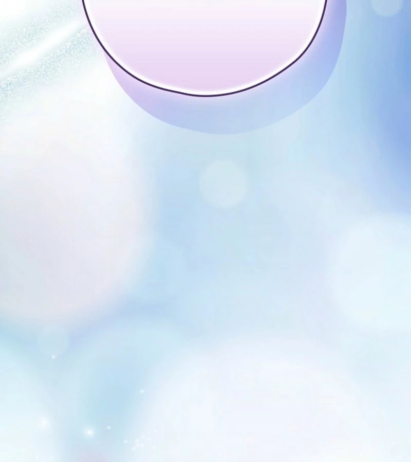 Melody of the Deadwood Chapter 127 - Page 105