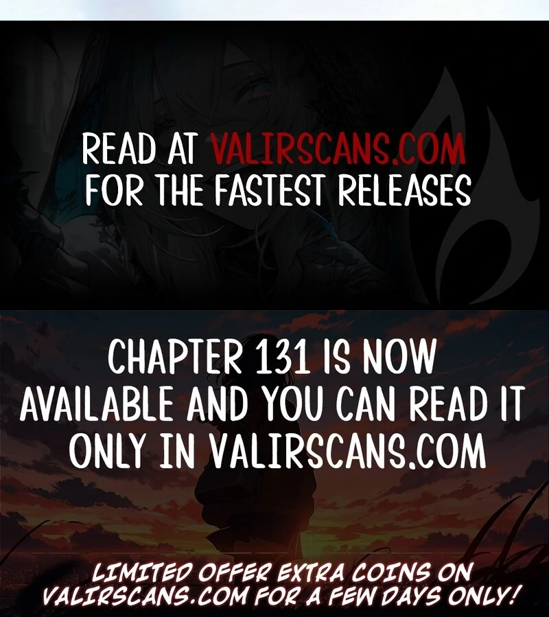 Melody of the Deadwood Chapter 127 - Page 106