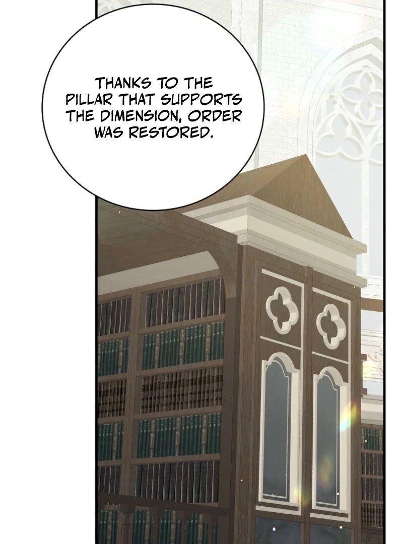 Melody of the Deadwood Chapter 127 - Page 12