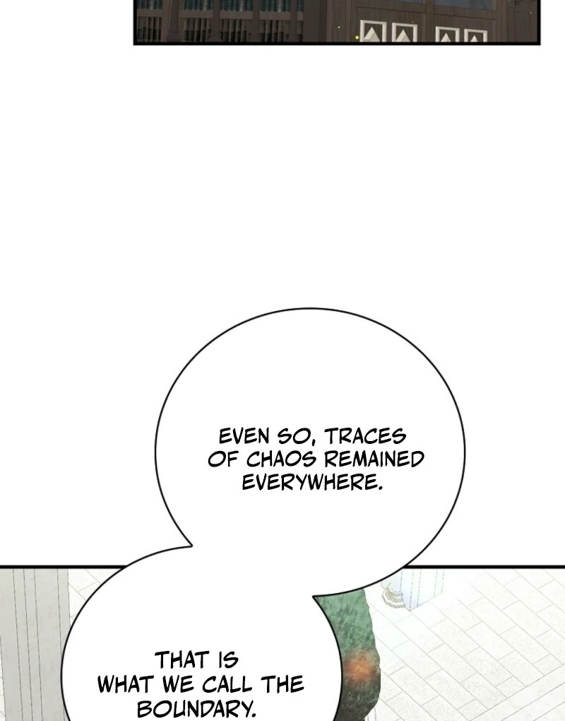 Melody of the Deadwood Chapter 127 - Page 13