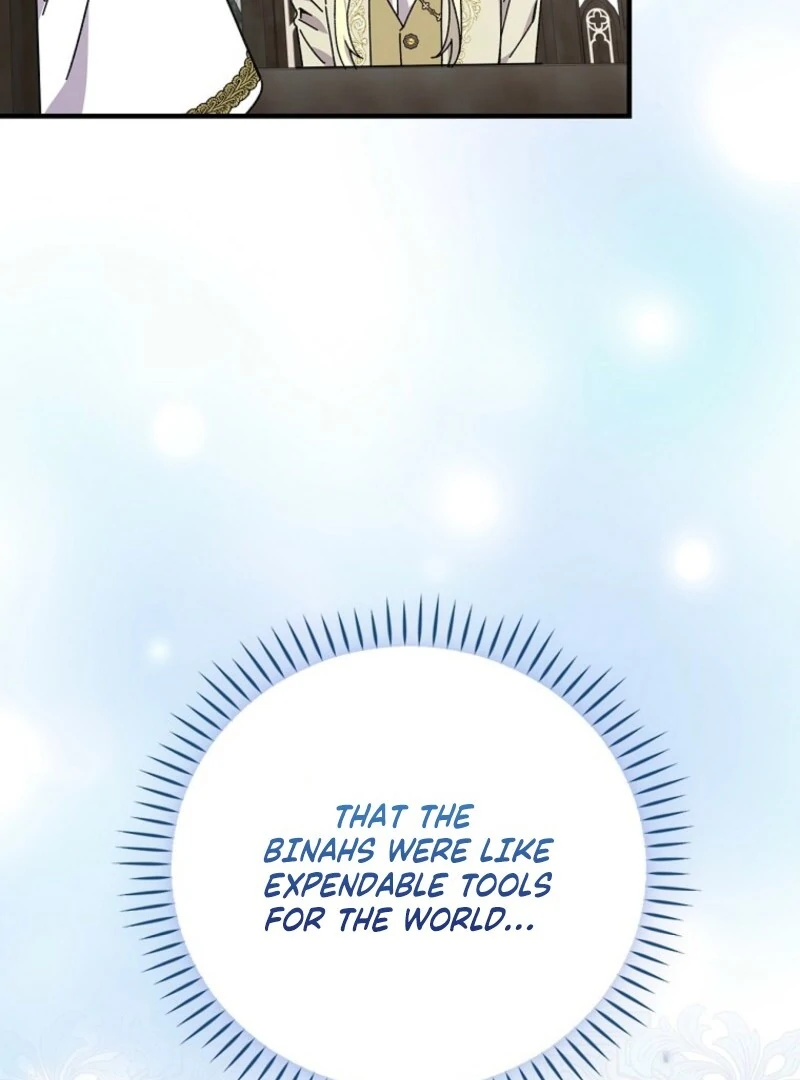 Melody of the Deadwood Chapter 127 - Page 16