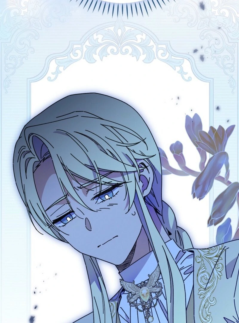 Melody of the Deadwood Chapter 127 - Page 17