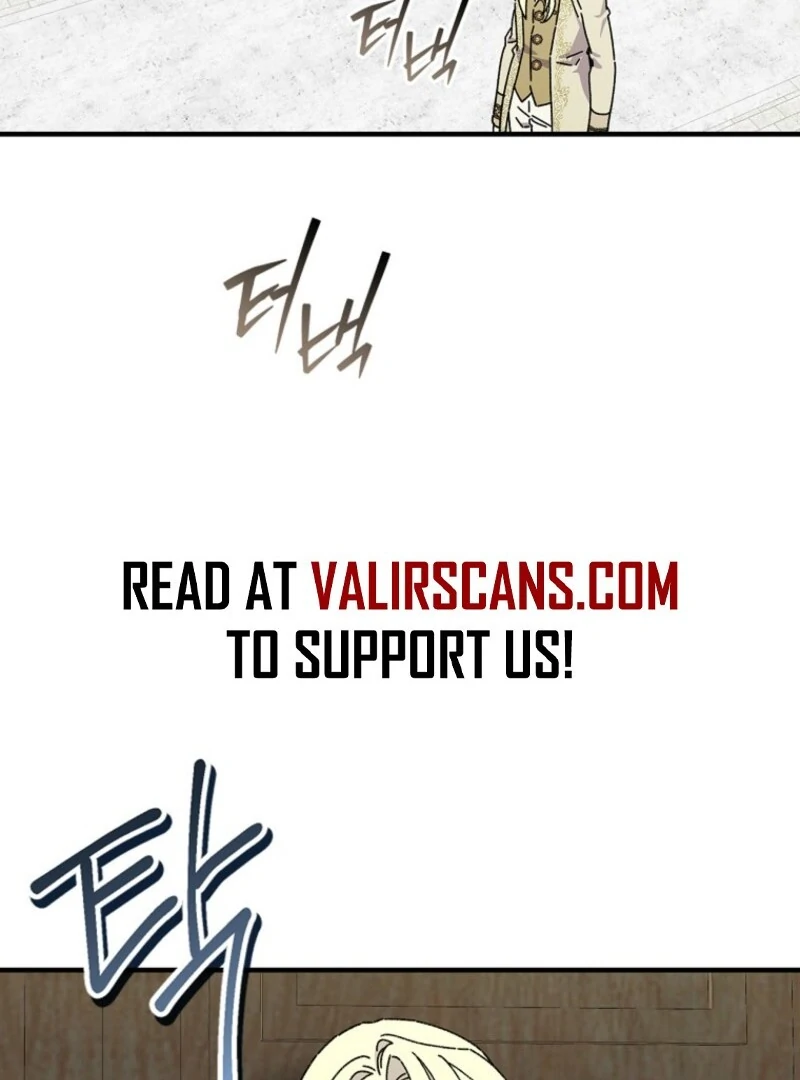 Melody of the Deadwood Chapter 127 - Page 22