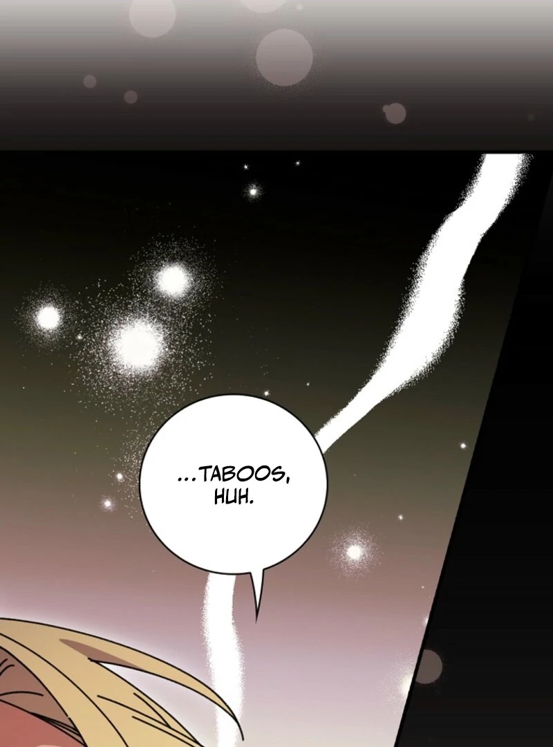 Melody of the Deadwood Chapter 127 - Page 24