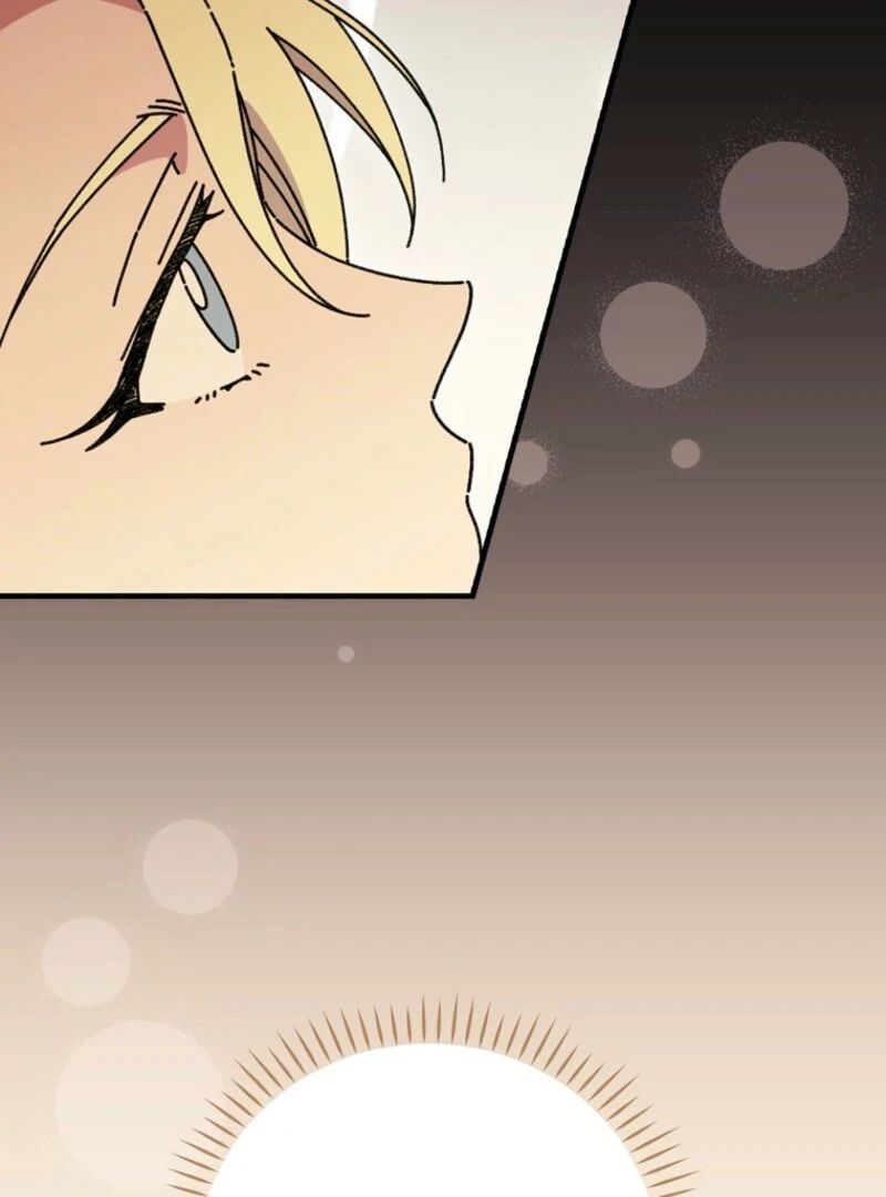 Melody of the Deadwood Chapter 127 - Page 25