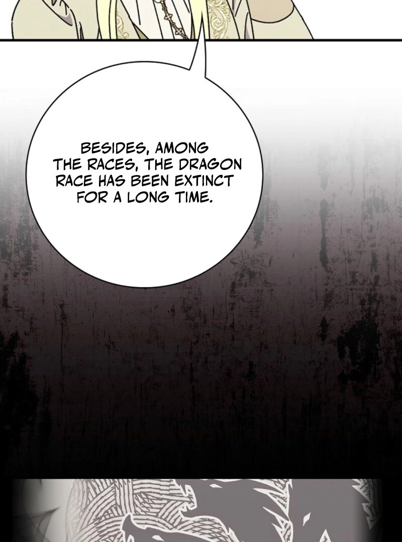 Melody of the Deadwood Chapter 127 - Page 30