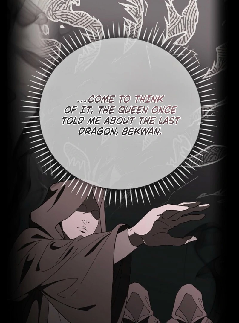 Melody of the Deadwood Chapter 127 - Page 31