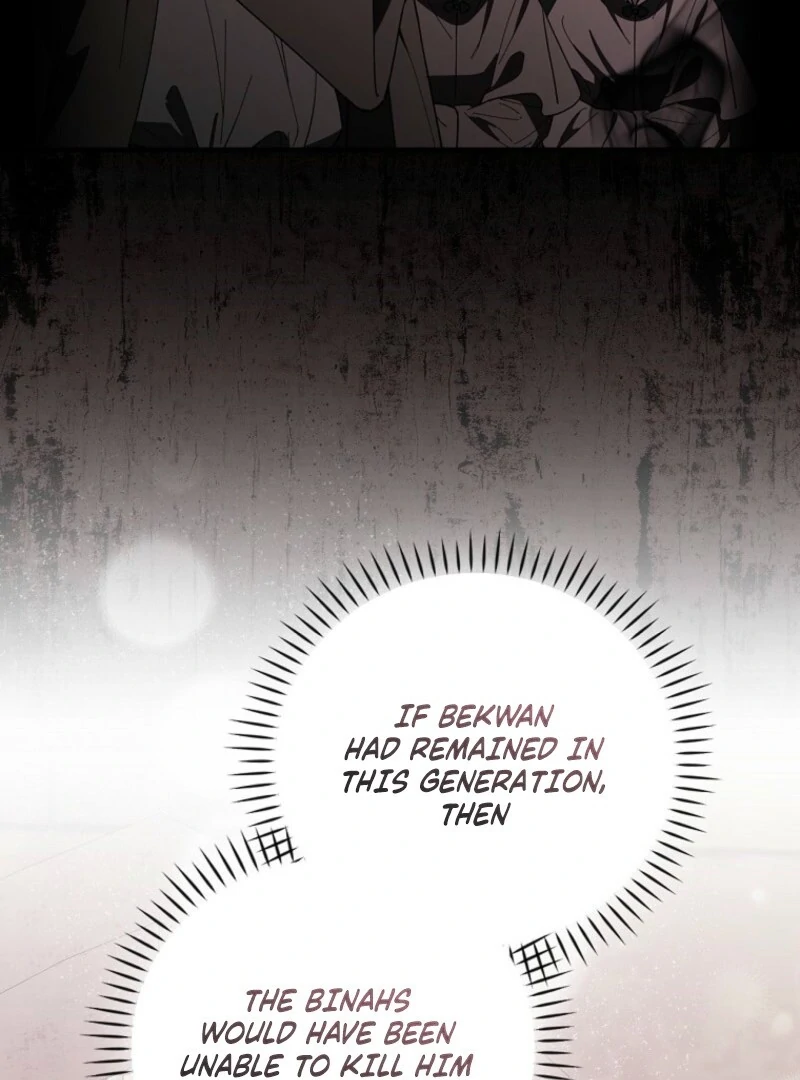 Melody of the Deadwood Chapter 127 - Page 32