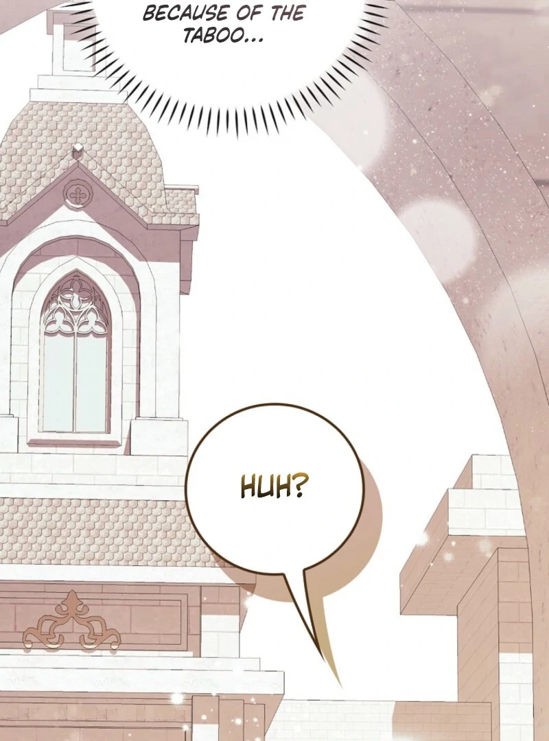 Melody of the Deadwood Chapter 127 - Page 33