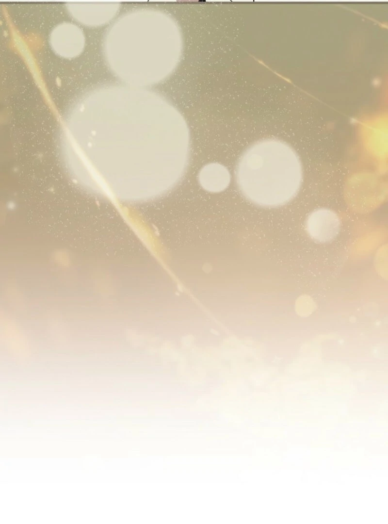 Melody of the Deadwood Chapter 127 - Page 35