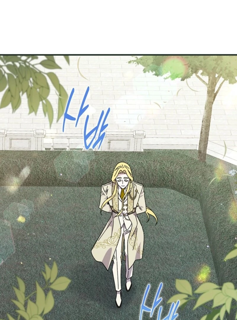 Melody of the Deadwood Chapter 127 - Page 36