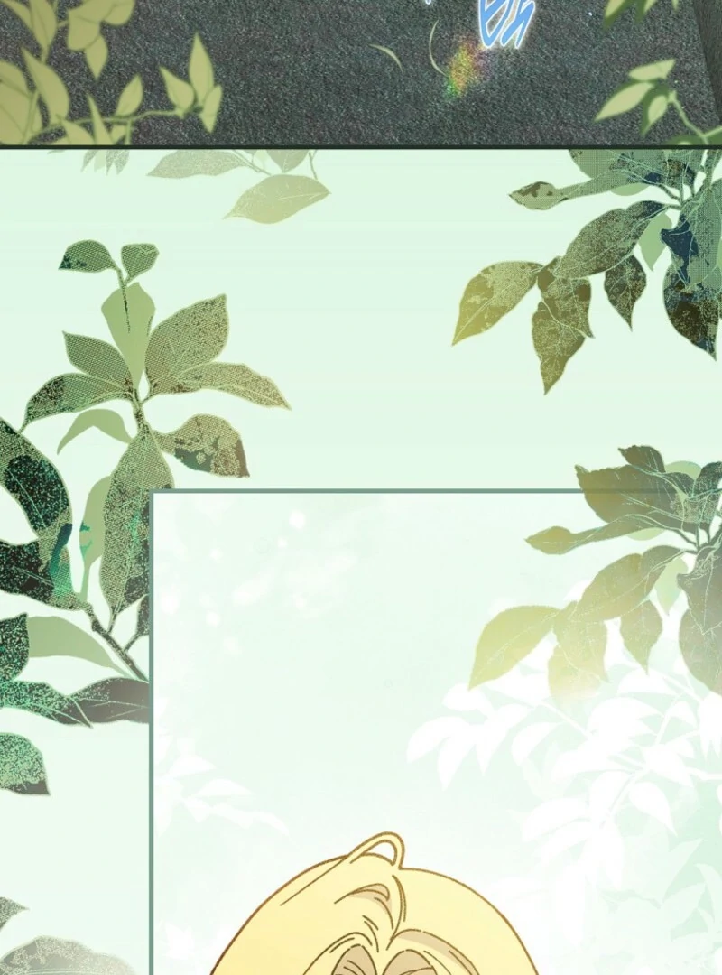 Melody of the Deadwood Chapter 127 - Page 37