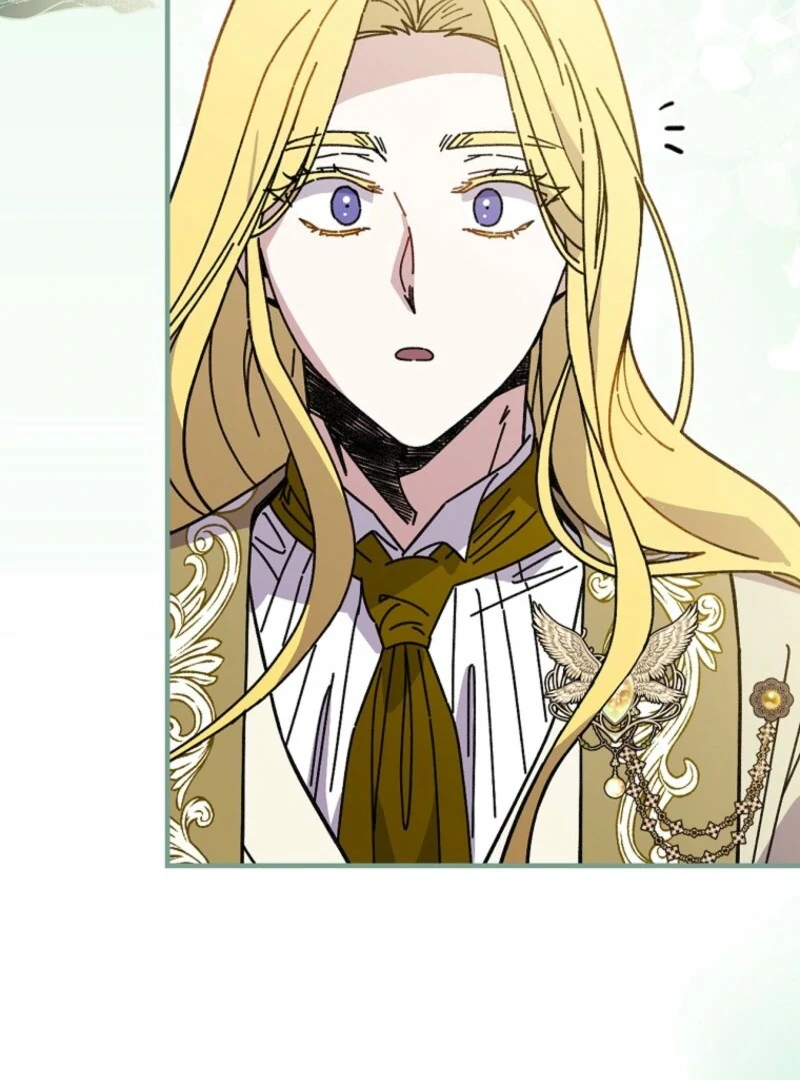 Melody of the Deadwood Chapter 127 - Page 38